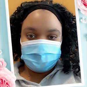 Meet your Posher, Mozie